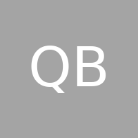 Qasrani Baloch Electrician and Plumber