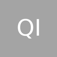 Qisu