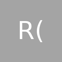RESPAK (Private) Limited.