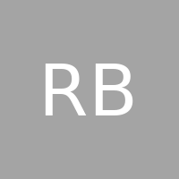 Rabeet Bawany