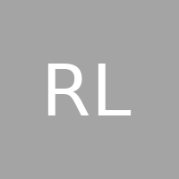 Rafi Land Developement