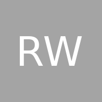 Raheel Wahid