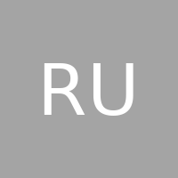 Raja Umar