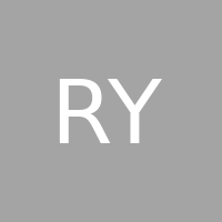 Raja Yameen