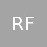 Rana Farhan