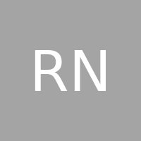 Rana Nisar