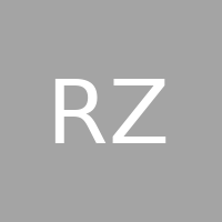 Rana Zafar