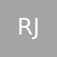 Rayyan JDM