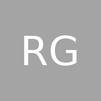 Raza Gill
