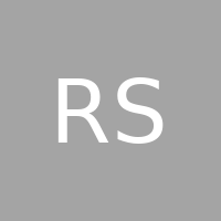 Rehman Sanitary Store