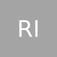 Rizwan