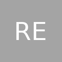 Rockwell Engineering Corporation