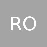 Romaz