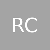 Royal Corporation