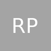 Royal Properties & Construction