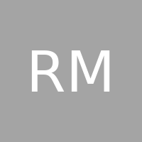 Royale Marketing Network