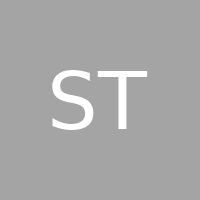 SS Traders