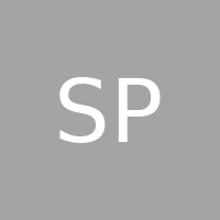 STAS Pakistan ~ S. T. Associates