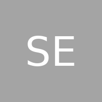 Sales Executive
