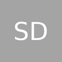 Sam Developers