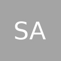 Sanaullah