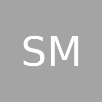 Satrox Marketing