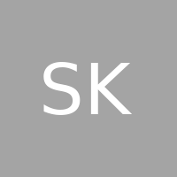 Shabaz Khan