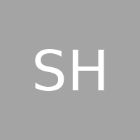 Shahraiz