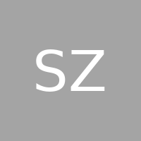 Shahzaib Zalmi