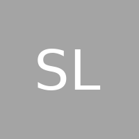 Shoaib Lashari
