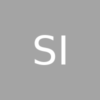Siddique