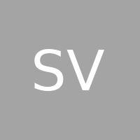 Sky View Builders & Developers