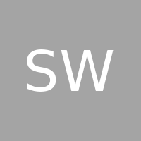 Sky World Builders  & Developers