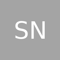 State New Real Estate