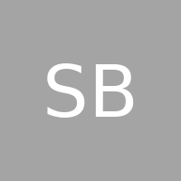 Stories By Ayaz