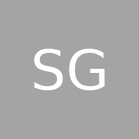 Sulemaan Gill