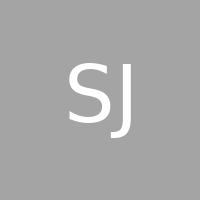 Syed Jafar Ali