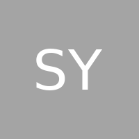 Syed Yahya Sami Rizvi