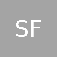 Syed fakhar jamal