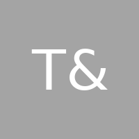 T & S Builders & Developers