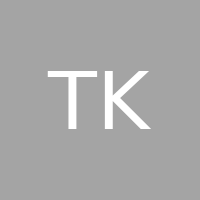 Tahir Khan
