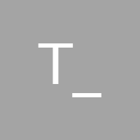 Tahir _