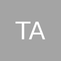 Taimoor Ali
