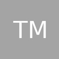 Taj Mahal Construction Company