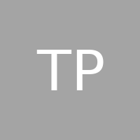 Talha Painters
