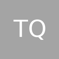 Talha Qazi