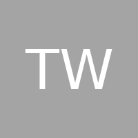 Tanveer Wahla