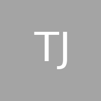 Tariq Jee