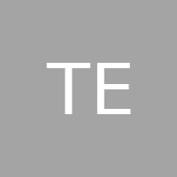 Team-1