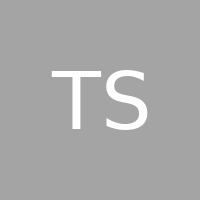 Tippu Studio